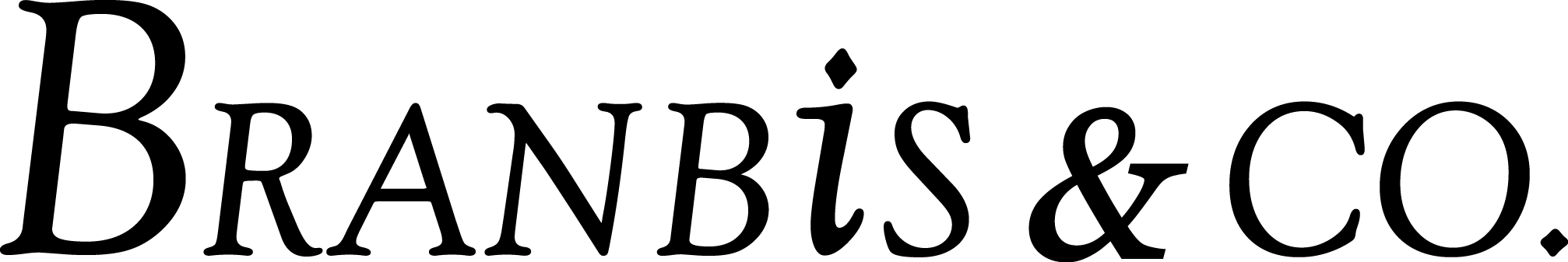 Branbis & Co